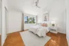 10 Walu Street, Bracken Ridge QLD 4017-Image