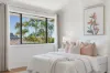10 Walu Street, Bracken Ridge QLD 4017-Image
