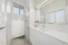 10 Walu Street, Bracken Ridge QLD 4017-Image