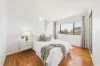 10 Walu Street, Bracken Ridge QLD 4017-Image