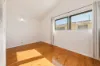 10 Walu Street, Bracken Ridge QLD 4017-Image