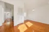 10 Walu Street, Bracken Ridge QLD 4017-Image