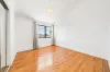10 Walu Street, Bracken Ridge QLD 4017-Image
