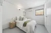 10 Walu Street, Bracken Ridge QLD 4017-Image