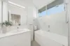 10 Walu Street, Bracken Ridge QLD 4017-Image