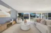 10 Walu Street, Bracken Ridge QLD 4017-Image