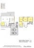 10 Walu Street, Bracken Ridge QLD 4017-Image
