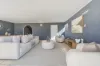 10 Walu Street, Bracken Ridge QLD 4017-Image