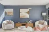10 Walu Street, Bracken Ridge QLD 4017-Image