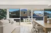 10 Walu Street, Bracken Ridge QLD 4017-Image