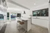10 Walu Street, Bracken Ridge QLD 4017-Image