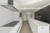 10 Walu Street, Bracken Ridge QLD 4017-Image