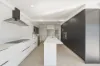 10 Walu Street, Bracken Ridge QLD 4017-Image