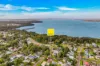 10 Wandewoi Avenue, San Remo, NSW 2262