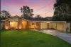 10 Wandewoi Avenue, San Remo, NSW 2262