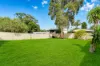 10 Wandewoi Avenue, San Remo, NSW 2262-Image
