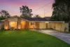 10 Wandewoi Avenue, San Remo, NSW 2262-Image