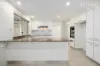 10 Wandewoi Avenue, San Remo, NSW 2262-Image