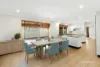 10 Wandewoi Avenue, San Remo, NSW 2262-Image