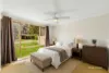 10 Wandewoi Avenue, San Remo, NSW 2262-Image