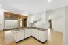 10 Wandewoi Avenue, San Remo, NSW 2262-Image