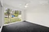 10 Wandewoi Avenue, San Remo, NSW 2262-Image