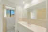 10 Wandewoi Avenue, San Remo, NSW 2262-Image