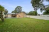 10 Wandewoi Avenue, San Remo, NSW 2262-Image