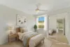 10 Wandewoi Avenue, San Remo, NSW 2262-Image