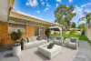 10 Wandewoi Avenue, San Remo, NSW 2262-Image
