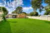 10 Wandewoi Avenue, San Remo, NSW 2262-Image