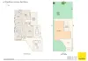 10 Wandewoi Avenue, San Remo, NSW 2262-Floorplan