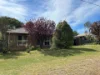 10 Wandong Avenue, Wandong, Vic 3758