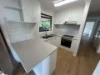 10 Wandong Avenue, Wandong, Vic 3758-Image