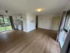 10 Wandong Avenue, Wandong, Vic 3758-Image