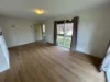 10 Wandong Avenue, Wandong, Vic 3758-Image