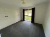 10 Wandong Avenue, Wandong, Vic 3758-Image