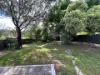 10 Wandong Avenue, Wandong, Vic 3758-Image