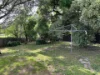10 Wandong Avenue, Wandong, Vic 3758-Image