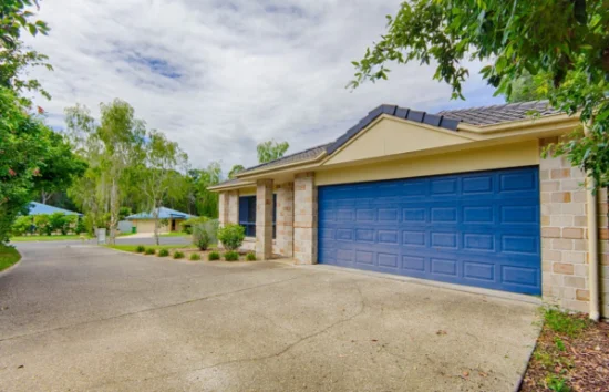 10 Wandoo Ct, Noosaville, Qld 4566 - For Rent