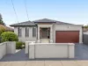 10 Wannon Court, Keysborough, Vic 3173