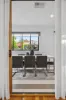10 Wannon Court, Keysborough, Vic 3173-Image