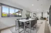 10 Wannon Court, Keysborough, Vic 3173-Image