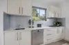 10 Wannon Court, Keysborough, Vic 3173-Image