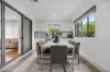 10 Wannon Court, Keysborough, Vic 3173-Image