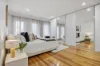 10 Wannon Court, Keysborough, Vic 3173-Image