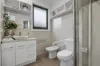 10 Wannon Court, Keysborough, Vic 3173-Image