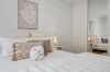 10 Wannon Court, Keysborough, Vic 3173-Image