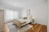 10 Wannon Court, Keysborough, Vic 3173-Image