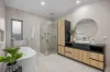 10 Wannon Court, Keysborough, Vic 3173-Image